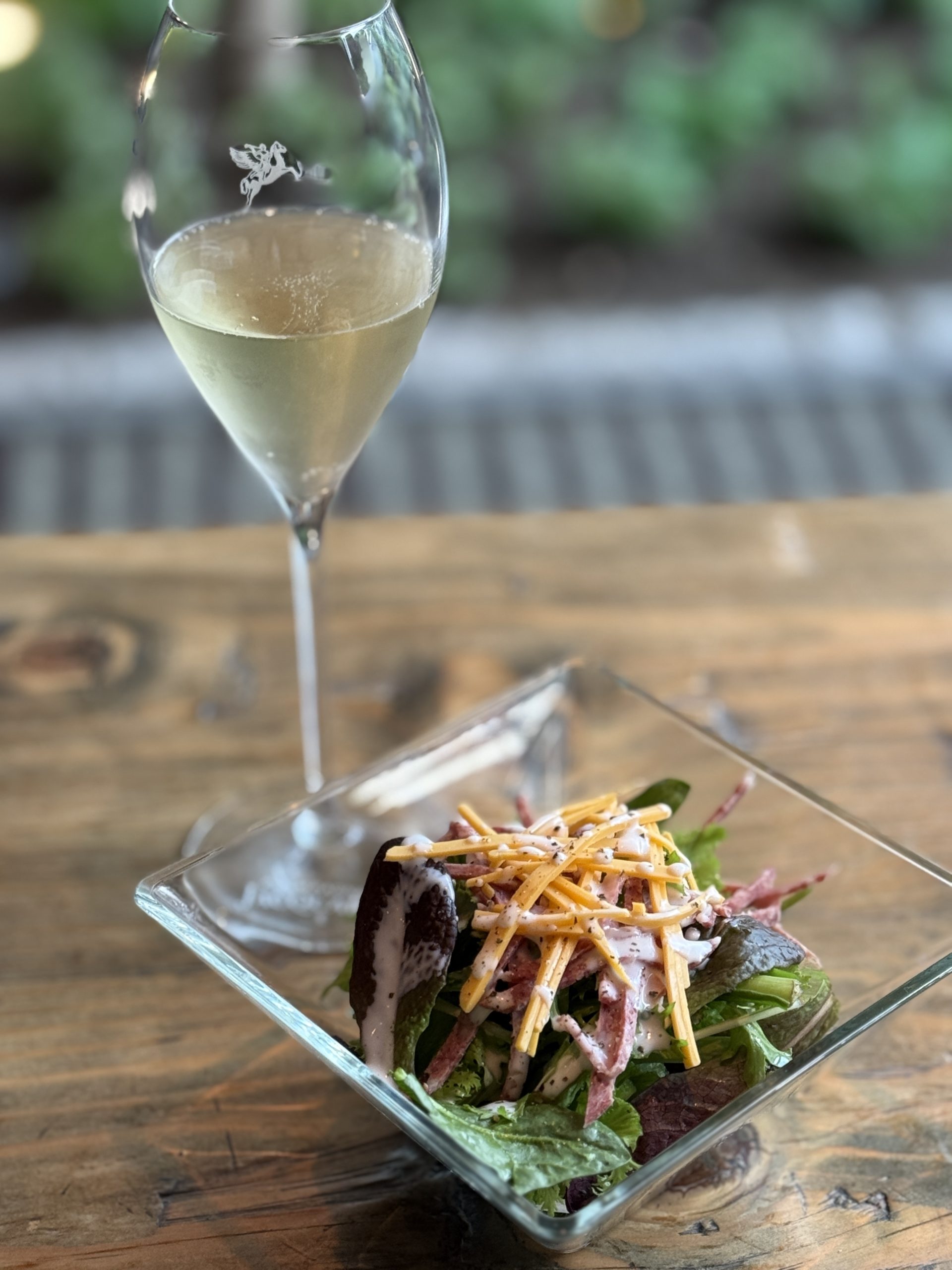 バーココシエール