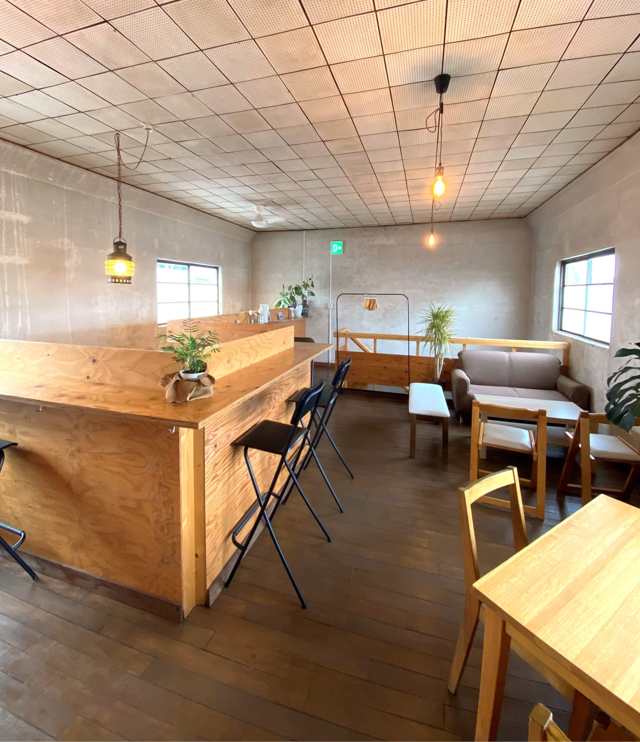 COTAMA BREWERY  (コタマブルワリー)