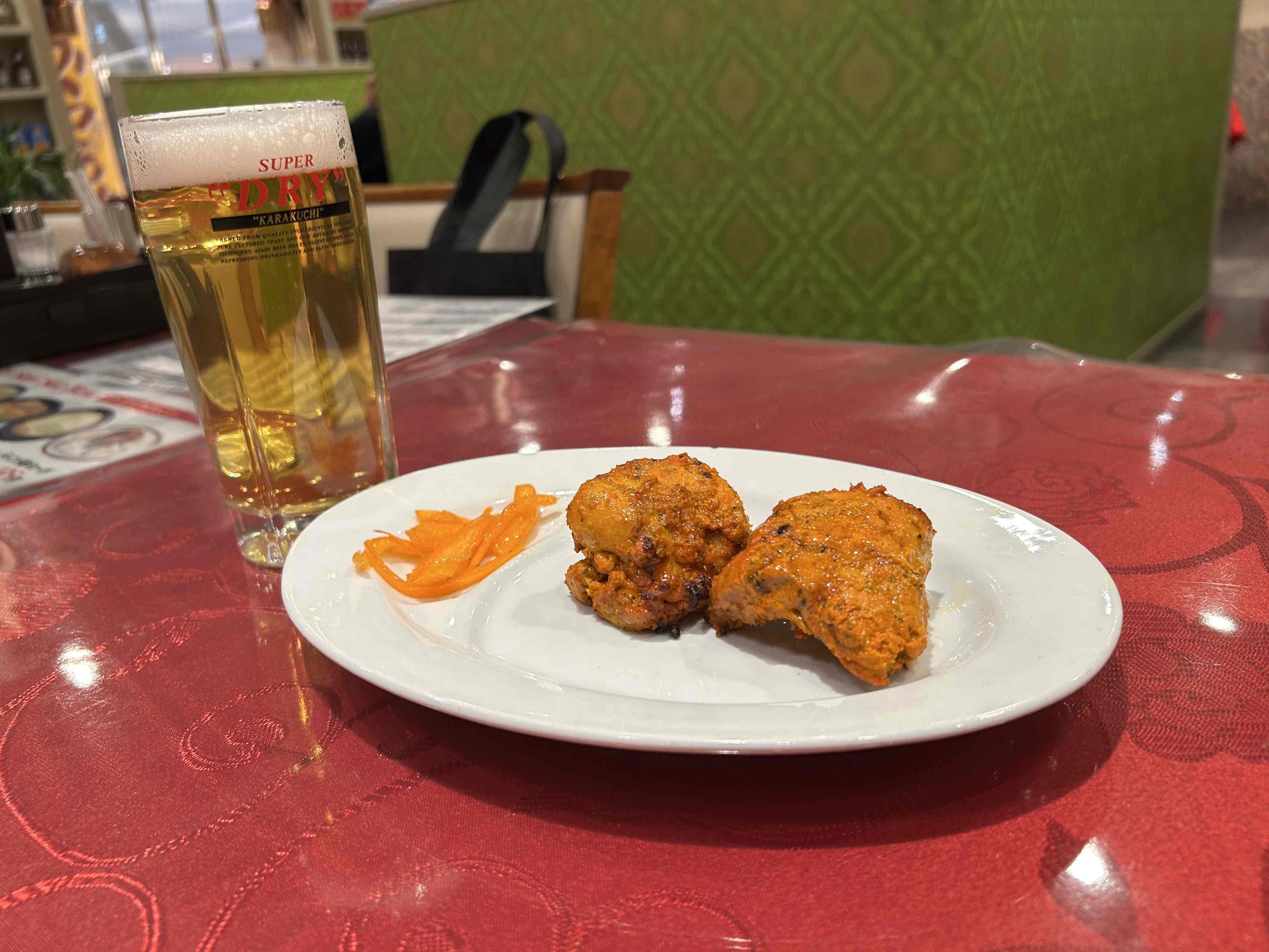 スターサンジ LABI１ 高崎店