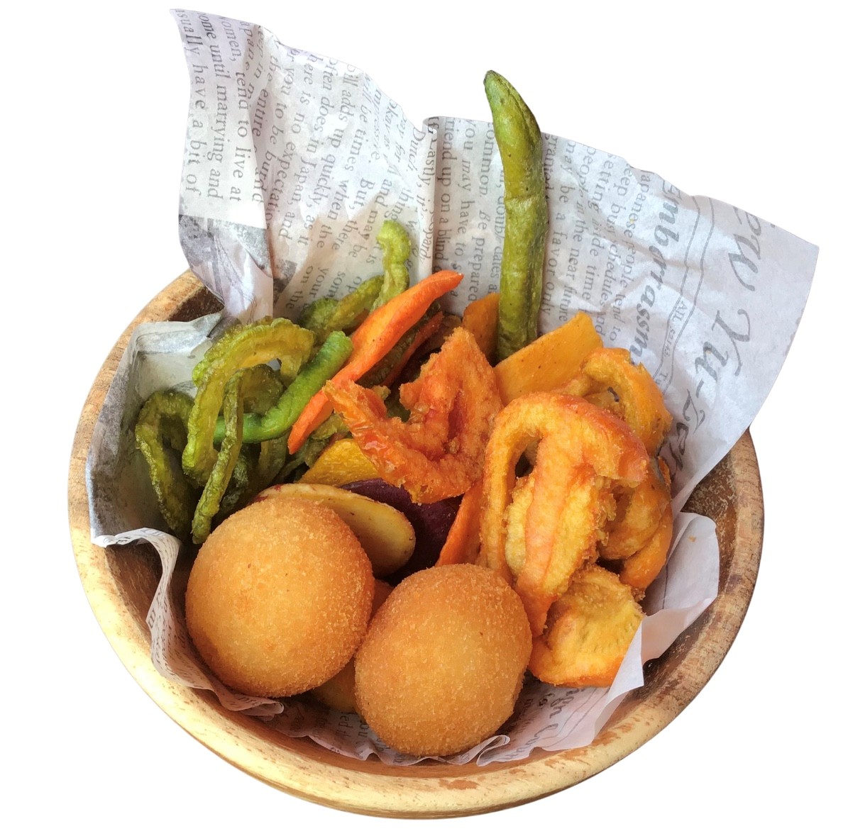 M’z Current エムズカレント