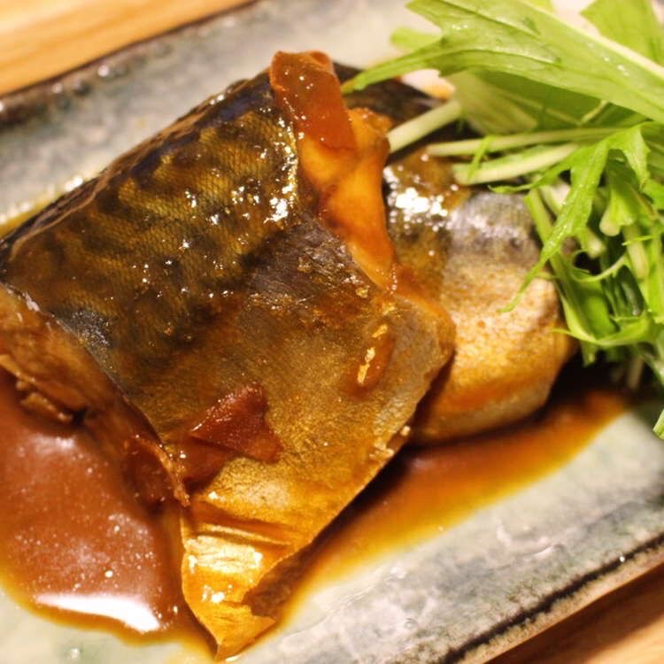 遊食彩宴 サンフラワー