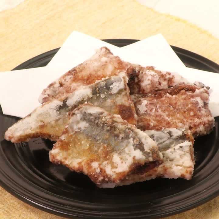 cafe&bar エッセンス