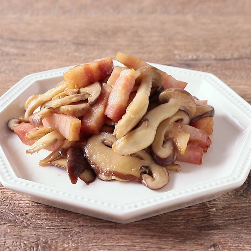 cafe&bar エッセンス