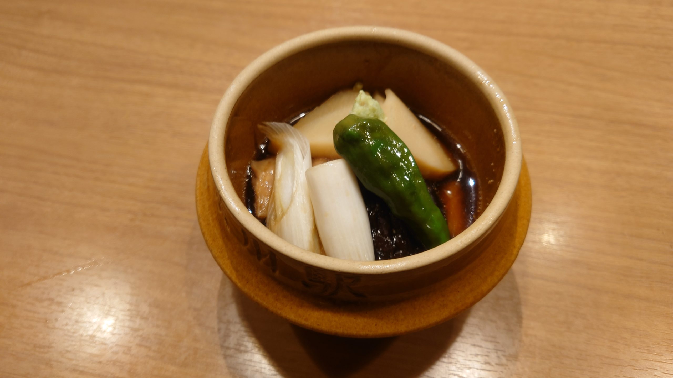 峠の釜めし本舗 おぎのや 群馬の台所